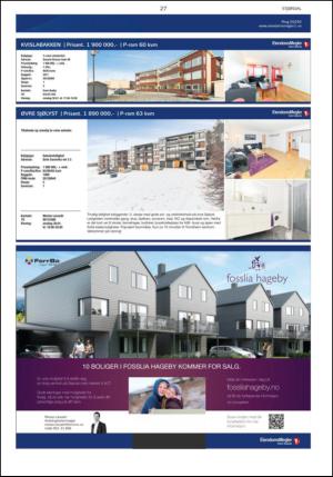 adresseavisen_bilag-20130126_000_00_00_027.pdf