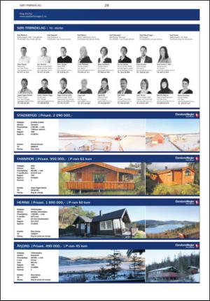 adresseavisen_bilag-20130126_000_00_00_028.pdf