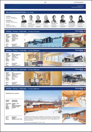 adresseavisen_bilag-20130126_000_00_00_029.pdf