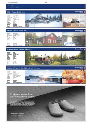 adresseavisen_bilag-20130126_000_00_00_030.pdf