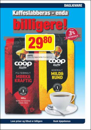 adresseavisen_bilag-20130128_000_00_00_003.pdf