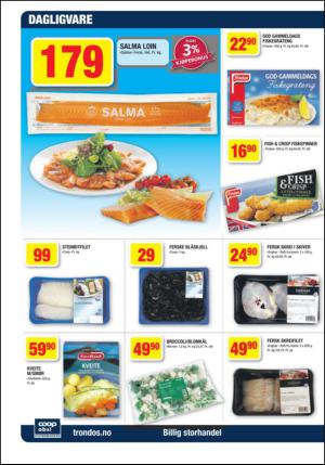 adresseavisen_bilag-20130128_000_00_00_004.pdf