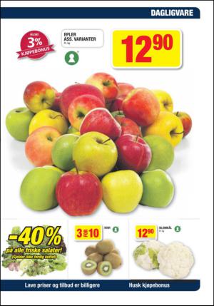 adresseavisen_bilag-20130128_000_00_00_005.pdf