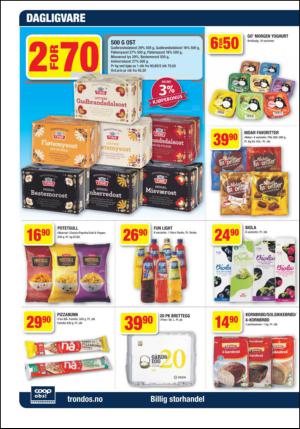 adresseavisen_bilag-20130128_000_00_00_006.pdf