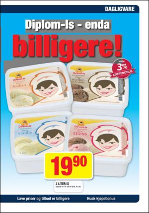 adresseavisen_bilag-20130128_000_00_00_007.pdf