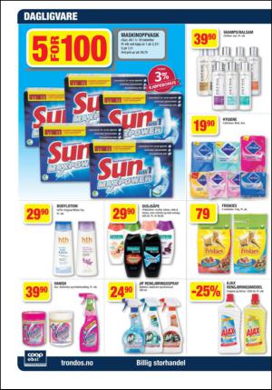 adresseavisen_bilag-20130128_000_00_00_008.pdf