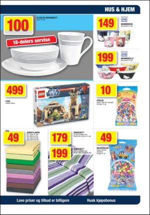 adresseavisen_bilag-20130128_000_00_00_009.pdf