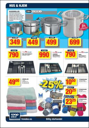 adresseavisen_bilag-20130128_000_00_00_010.pdf