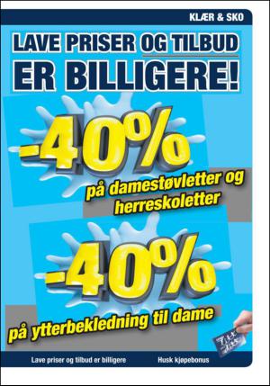 adresseavisen_bilag-20130128_000_00_00_011.pdf