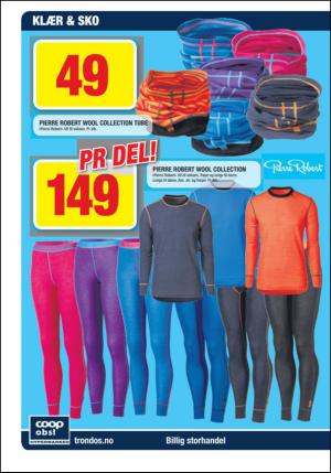 adresseavisen_bilag-20130128_000_00_00_012.pdf