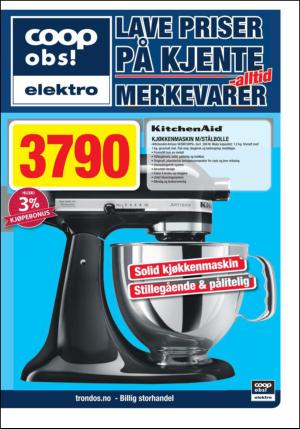 adresseavisen_bilag-20130128_000_00_00_013.pdf