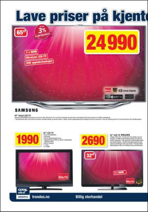 adresseavisen_bilag-20130128_000_00_00_014.pdf