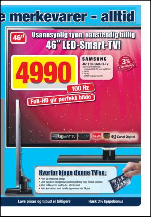 adresseavisen_bilag-20130128_000_00_00_015.pdf