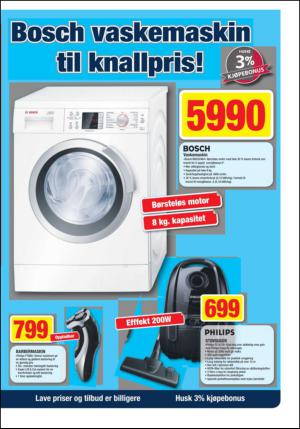 adresseavisen_bilag-20130128_000_00_00_017.pdf