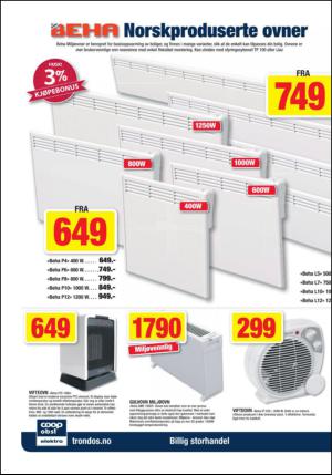 adresseavisen_bilag-20130128_000_00_00_018.pdf