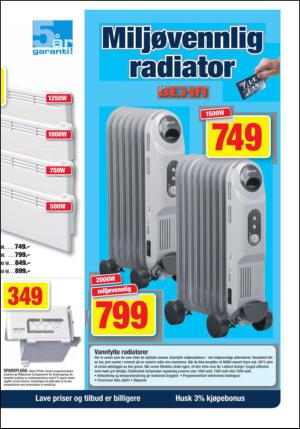 adresseavisen_bilag-20130128_000_00_00_019.pdf