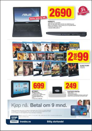 adresseavisen_bilag-20130128_000_00_00_020.pdf