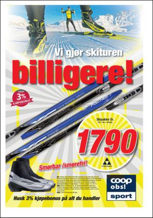 adresseavisen_bilag-20130128_000_00_00_021.pdf