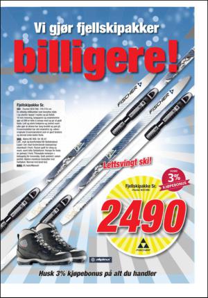 adresseavisen_bilag-20130128_000_00_00_023.pdf