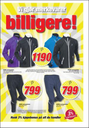 adresseavisen_bilag-20130128_000_00_00_025.pdf