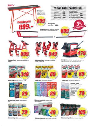 adresseavisen_bilag-20130128_000_00_00_026.pdf