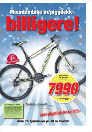 adresseavisen_bilag-20130128_000_00_00_027.pdf