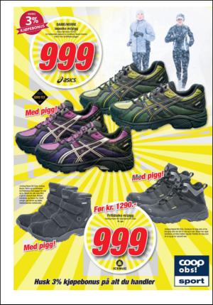 adresseavisen_bilag-20130128_000_00_00_028.pdf