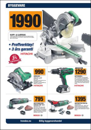 adresseavisen_bilag-20130128_000_00_00_032.pdf