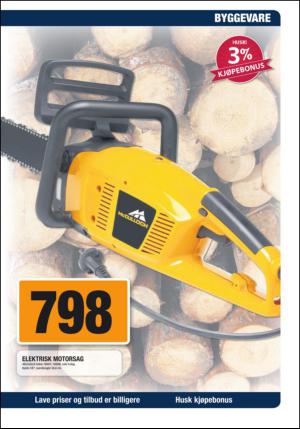 adresseavisen_bilag-20130128_000_00_00_033.pdf