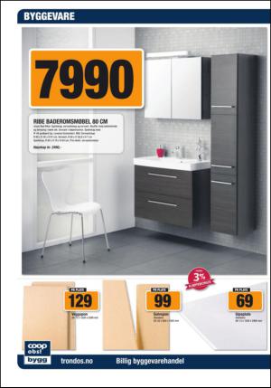 adresseavisen_bilag-20130128_000_00_00_034.pdf