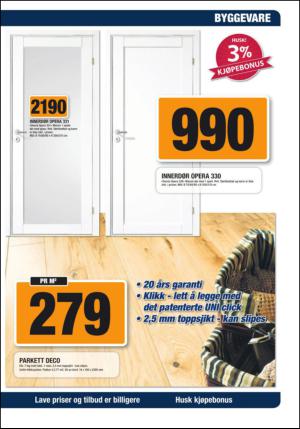 adresseavisen_bilag-20130128_000_00_00_035.pdf