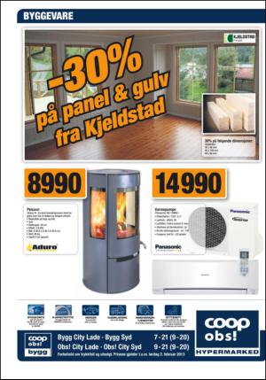 adresseavisen_bilag-20130128_000_00_00_036.pdf