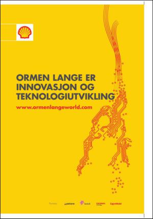 adresseavisen_bilag-20130131_000_00_00_002.pdf