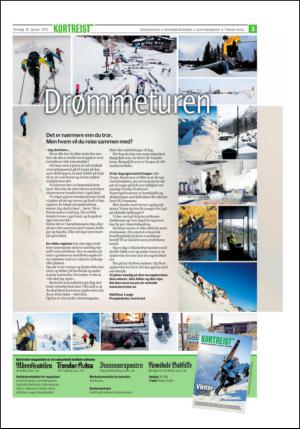 adresseavisen_bilag-20130131_000_00_00_003.pdf