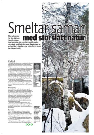 adresseavisen_bilag-20130131_000_00_00_004.pdf