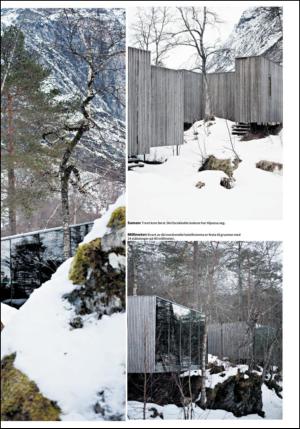 adresseavisen_bilag-20130131_000_00_00_005.pdf