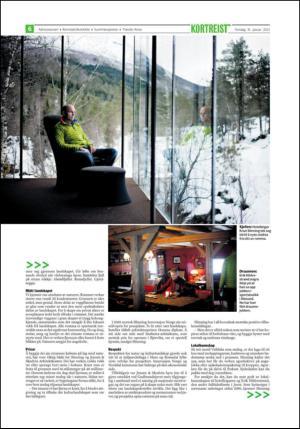 adresseavisen_bilag-20130131_000_00_00_006.pdf