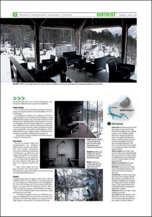 adresseavisen_bilag-20130131_000_00_00_008.pdf