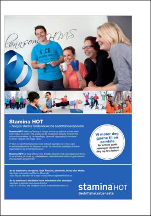 adresseavisen_bilag-20130131_000_00_00_009.pdf