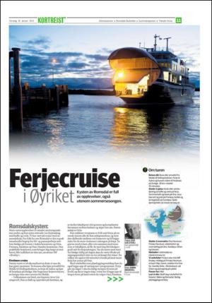 adresseavisen_bilag-20130131_000_00_00_011.pdf