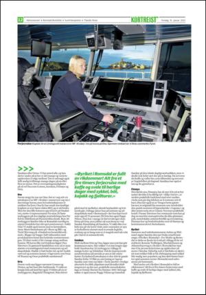 adresseavisen_bilag-20130131_000_00_00_012.pdf