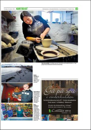 adresseavisen_bilag-20130131_000_00_00_013.pdf