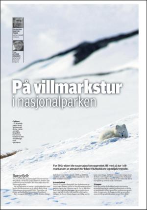 adresseavisen_bilag-20130131_000_00_00_014.pdf