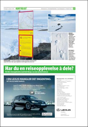 adresseavisen_bilag-20130131_000_00_00_017.pdf