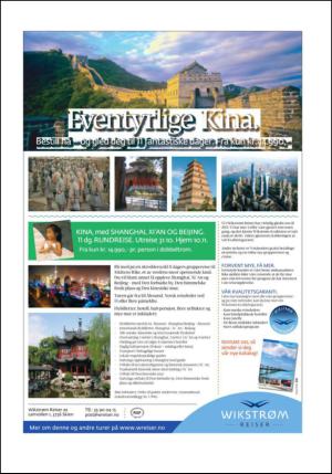 adresseavisen_bilag-20130131_000_00_00_018.pdf