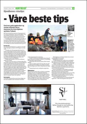 adresseavisen_bilag-20130131_000_00_00_019.pdf