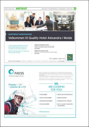 adresseavisen_bilag-20130131_000_00_00_021.pdf