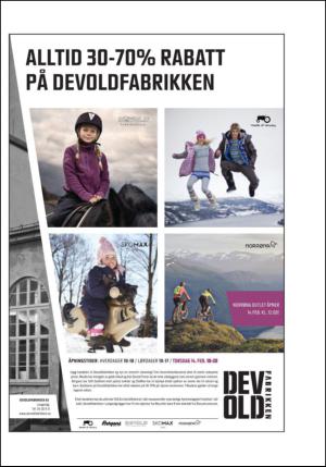 adresseavisen_bilag-20130131_000_00_00_023.pdf