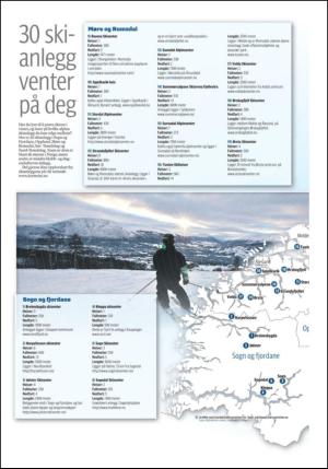 adresseavisen_bilag-20130131_000_00_00_024.pdf