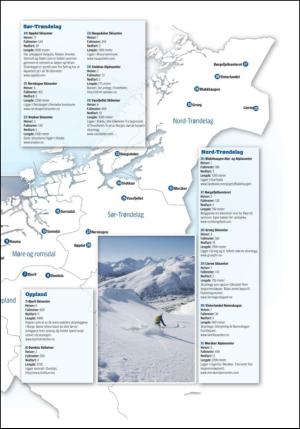 adresseavisen_bilag-20130131_000_00_00_025.pdf